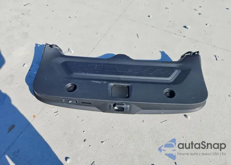 2025 Subaru Forester Sport from USA, damaged, VIN JF2SLDHC2SH475645